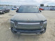 Rivian RIS 2022 — Copart