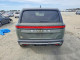 Rivian RIS 2022 — Copart