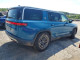 Rivian RIS 2025 — Copart