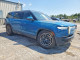 Rivian RIS 2025 — Copart