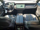 Rivian RIS 2025 — Copart