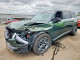 Rivian RIS 2025 — Copart