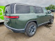 Rivian RIS 2025 — Copart