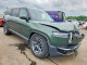 Rivian RIS 2025 — Copart