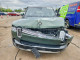 Rivian RIS 2025 — Copart