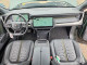 Rivian RIS 2025 — Copart