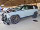 Rivian RIS 2023 — Copart