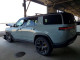 Rivian RIS 2023 — Copart