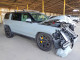 Rivian RIS 2023 — Copart