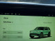 Rivian RIS 2023 — Copart