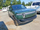 Rivian RIS 2025 — Copart