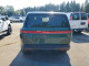 Rivian RIS 2025 — Copart