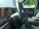 Rivian RIS 2025 — Copart