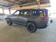 Rivian RIS 2025 — Copart
