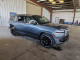Rivian RIS 2025 — Copart