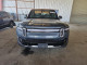 Rivian RIS 2025 — Copart