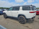 Rivian RIS 2023 — Copart
