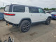 Rivian RIS 2023 — Copart