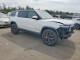 Rivian RIS 2023 — Copart