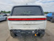 Rivian RIS 2023 — Copart