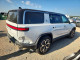 Rivian RIS 2024 — Copart
