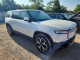 Rivian RIS 2024 — Copart