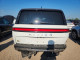 Rivian RIS 2024 — Copart