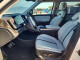 Rivian RIS 2024 — Copart