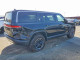 Rivian RIS 2026 — Copart