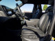 Rivian RIS 2026 — Copart