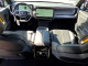 Rivian RIS 2026 — Copart