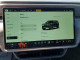 Rivian RIS 2026 — Copart