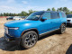 Rivian RIS 2026 — Copart