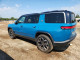 Rivian RIS 2026 — Copart