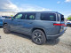Rivian RIS 2024 — Copart