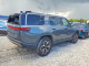 Rivian RIS 2024 — Copart