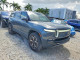 Rivian RIS 2024 — Copart