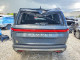 Rivian RIS 2024 — Copart