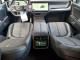 Rivian RIS 2024 — Copart
