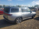 Rivian RIS 2023 — Copart
