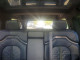 Rivian RIS 2023 — Copart