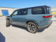 Rivian RIS 2026 — Copart