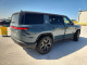 Rivian RIS 2026 — Copart