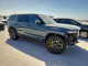 Rivian RIS 2026 — Copart