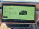 Rivian RIS 2026 — Copart
