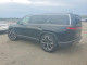 Rivian RIS 2026 — Copart