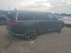 Rivian RIS 2026 — Copart