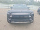 Rivian RIS 2026 — Copart
