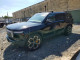 Rivian RIS 2024 — Copart