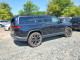 Rivian RIS 2024 — Copart
